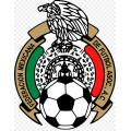 Футболки сборной Мексики в Белгороде
