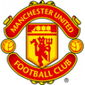 Футбольные шарфы Манчестер Юнайтед в Белгороде