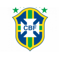 Футбольная форма сборной Бразилии в Белгороде